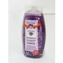 Herbal Lavender vlasový šampon 250 ml