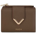 VUCH Kaylin Brown – Hledejceny.cz