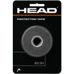 Head Protection Tape White – Zboží Dáma