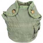 Armádní originál na polní lahev US Oliv – Hledejceny.cz