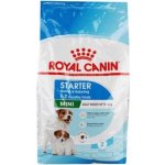 Royal Canin Giant Starter Mother&Babydog 4 kg – Sleviste.cz