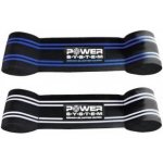 Power System Bench Blaster Ultra – Sleviste.cz