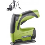 Extol 402900 – HobbyKompas.cz