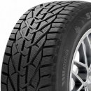 Sebring Snow 225/55 R17 101V