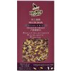 Rýže Sawat-D Multigrain Cereals & Rice 1 kg