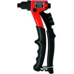 Festa Kleště nýtovací, CrMo, 200 mm, 2,4-4,8 mm 124006 – Hledejceny.cz