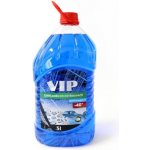 VIP Zimní náplň do ostřikovačů -40°C 5 l – Zboží Mobilmania