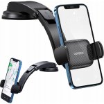 Ugreen LP370 – Zboží Mobilmania