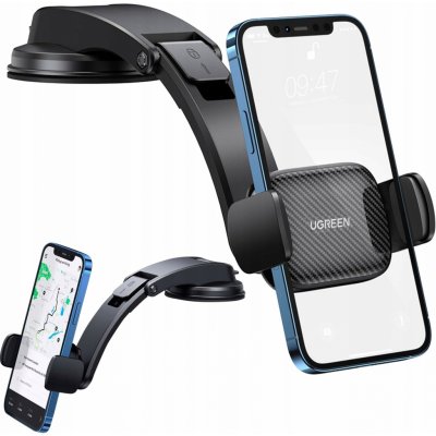 Ugreen LP370 – Zboží Mobilmania