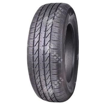 Pneumatiky Ovation VI-289 185/70 R13 93N