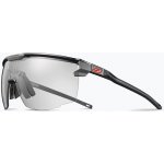 Julbo Ultimate Reactiv Performance – Zbozi.Blesk.cz