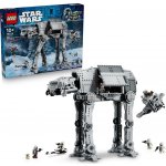 LEGO® 75454 STAR WARS® AT-AT™ s a INT-4 z Imperiálního zůstatku – Zboží Živě
