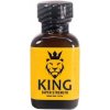 Poppers BUZZ King Hardcore 25 ml