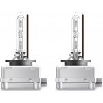 Xenarc Night Breaker 220 D1S 85V 35W OSRAM 66140XN2-2HB 66140XN2-2HB – Hledejceny.cz