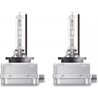 Xenarc Night Breaker 220 D1S 85V 35W OSRAM 66140XN2-2HB 66140XN2-2HB – Hledejceny.cz