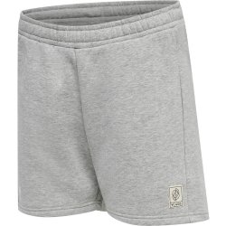 Hummel šortky hmlGG12 SWEAT SHORTS WOMAN 213949-2006