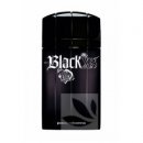 Paco Rabanne XS Black toaletní voda pánská 100 ml