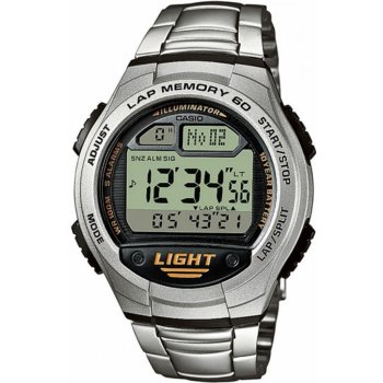 Casio W-734D-1A