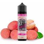 Juice Sauz Drifter Shake & Vape Lychee 16 ml – Zboží Dáma Juice Sauz Drifter Shake & Vape Lychee 16 ml – Zboží Dáma