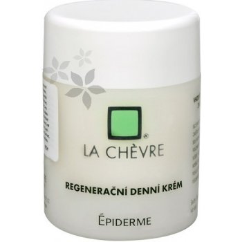 La Chévre regenerační denní krém 50 ml