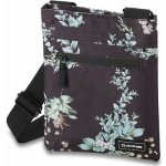 Dakine Jive SOLSTICE FLORAL – Hledejceny.cz