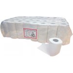 SVU XXL 2-vrstvý 64 ks – Hledejceny.cz