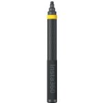 Insta360 INST100-32 – Zboží Mobilmania