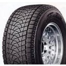 Bridgestone Blizzak DM-Z3 255/70 R15 112Q