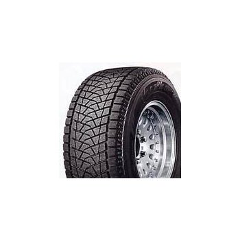 Bridgestone Blizzak DM-Z3 225/70 R17 108Q