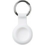 Tactical Airtag Beam Silicone White 57983104015 – Zboží Živě