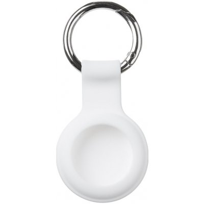 Tactical Airtag Beam Silicone White 57983104015 – Zboží Živě