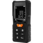 Neo Tools 75-208 – Zboží Mobilmania