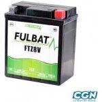 Fulbat FTZ8V SLA, YTZ8V SLA – Sleviste.cz