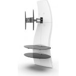 Meliconi Ghost Design 2500 488092 – Zboží Živě Meliconi Ghost Design 2500 488092 – Zboží Živě