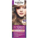 Pallete Intensive Color Creme středně plavá N6