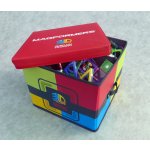 Magformers DidaMagna box 240 ks – Zboží Mobilmania