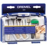 Dremel 684 – Hledejceny.cz