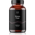 MindFlow Stress Free 90 tobolek – Hledejceny.cz