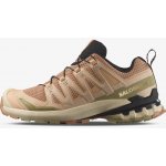 Salomon dámské boty Amphib Bold 2 W L47153700 modrý – Hledejceny.cz