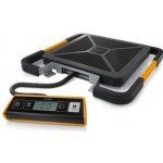 Dymo S 180 – Zbozi.Blesk.cz
