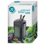 JK ANIMALS JK-EF1200 – Zboží Dáma
