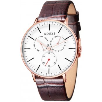 Adexe 1868F-03