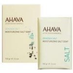 Ahava Deadsea Salt hydratační solné mýdlo 100 g – Hledejceny.cz