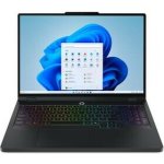 Lenovo Legion Pro 5 83F2002MCK – Zboží Živě