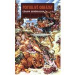 Pohyblivé obrázky – Hledejceny.cz