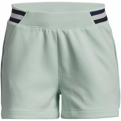 Under Armour dámské kraťasy Links Club Short