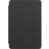 Apple Smart Cover MVQD2ZM/A grey