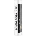 DYNAMAX LTA 2EP 400 ml – Zbozi.Blesk.cz