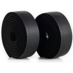 TREK Perf Line XL černá – Zbozi.Blesk.cz