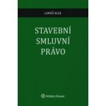 Stavební smluvní právo – Zbozi.Blesk.cz